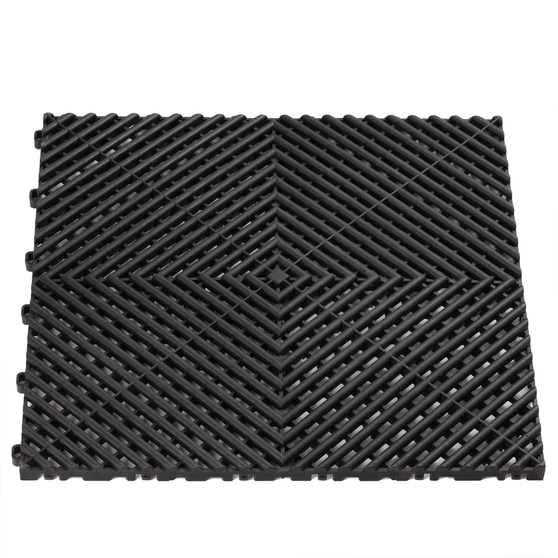 blackventedgaragefloortile_1800x1800