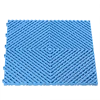 blueventedgaragefloortile_1800x1800