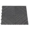 darkgreyventedgaragefloortile_1800x1800