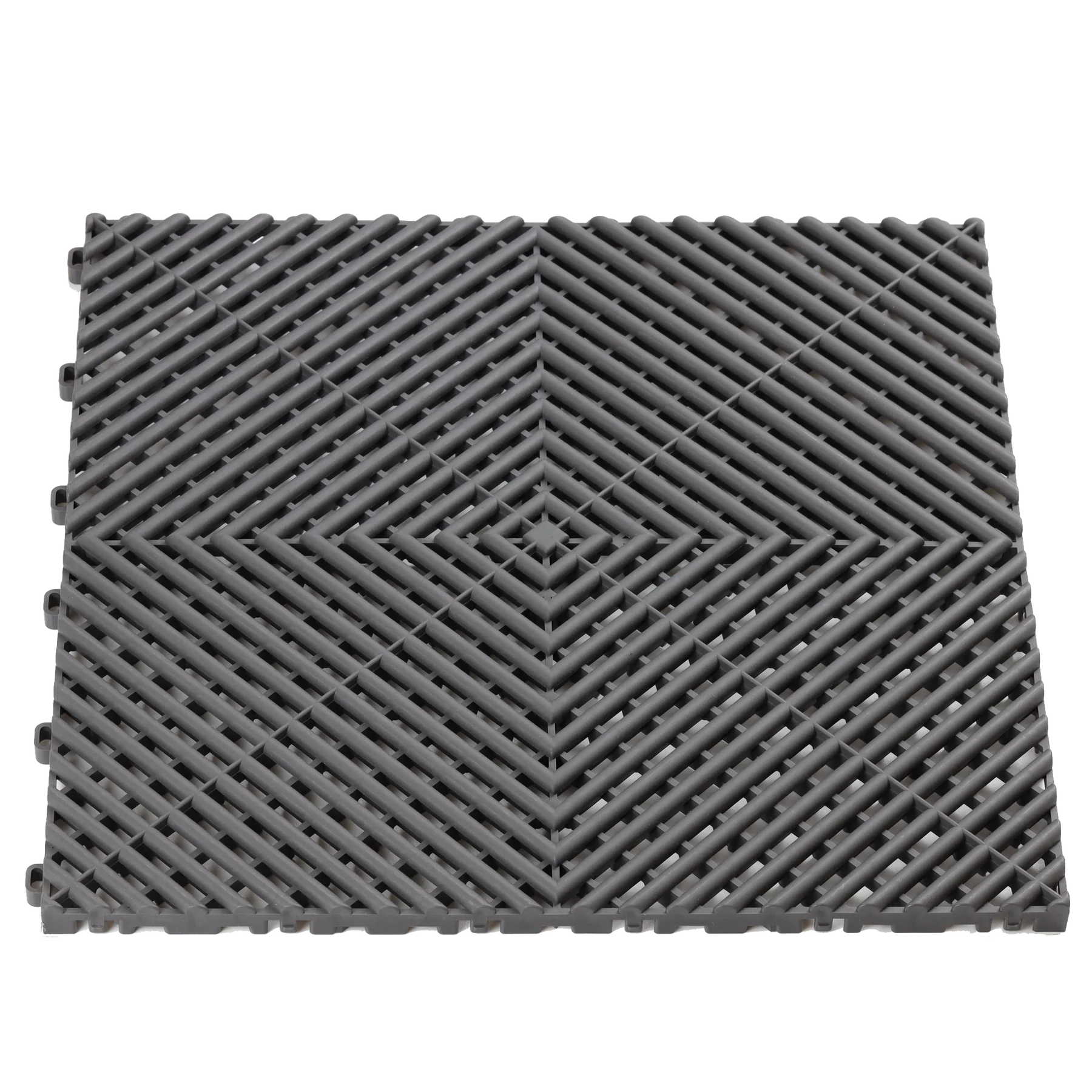 darkgreyventedgaragefloortile_1800x1800