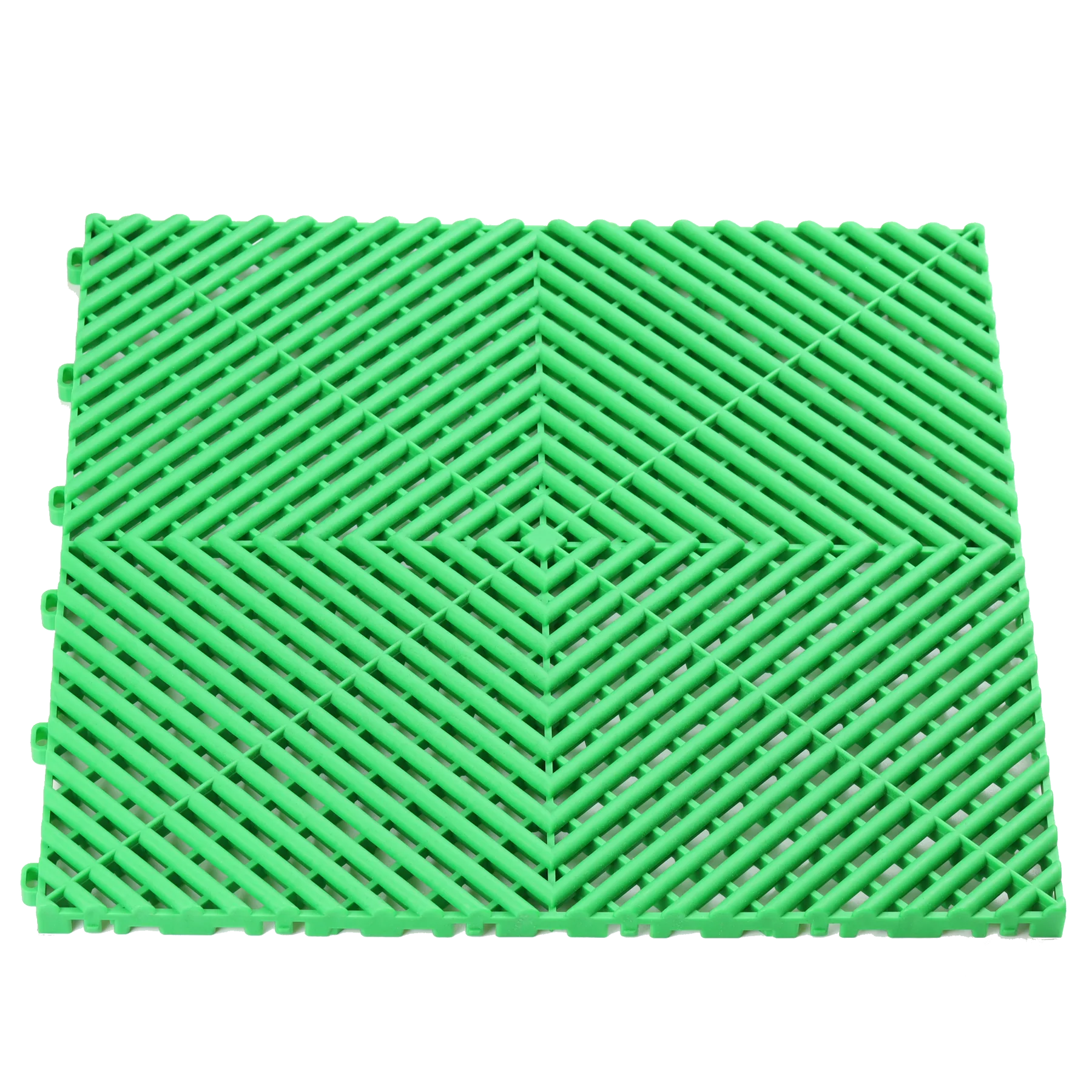 greenventedgaragefloortile_1800x1800