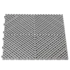 lightgreyventedgaragefloortile_1800x1800