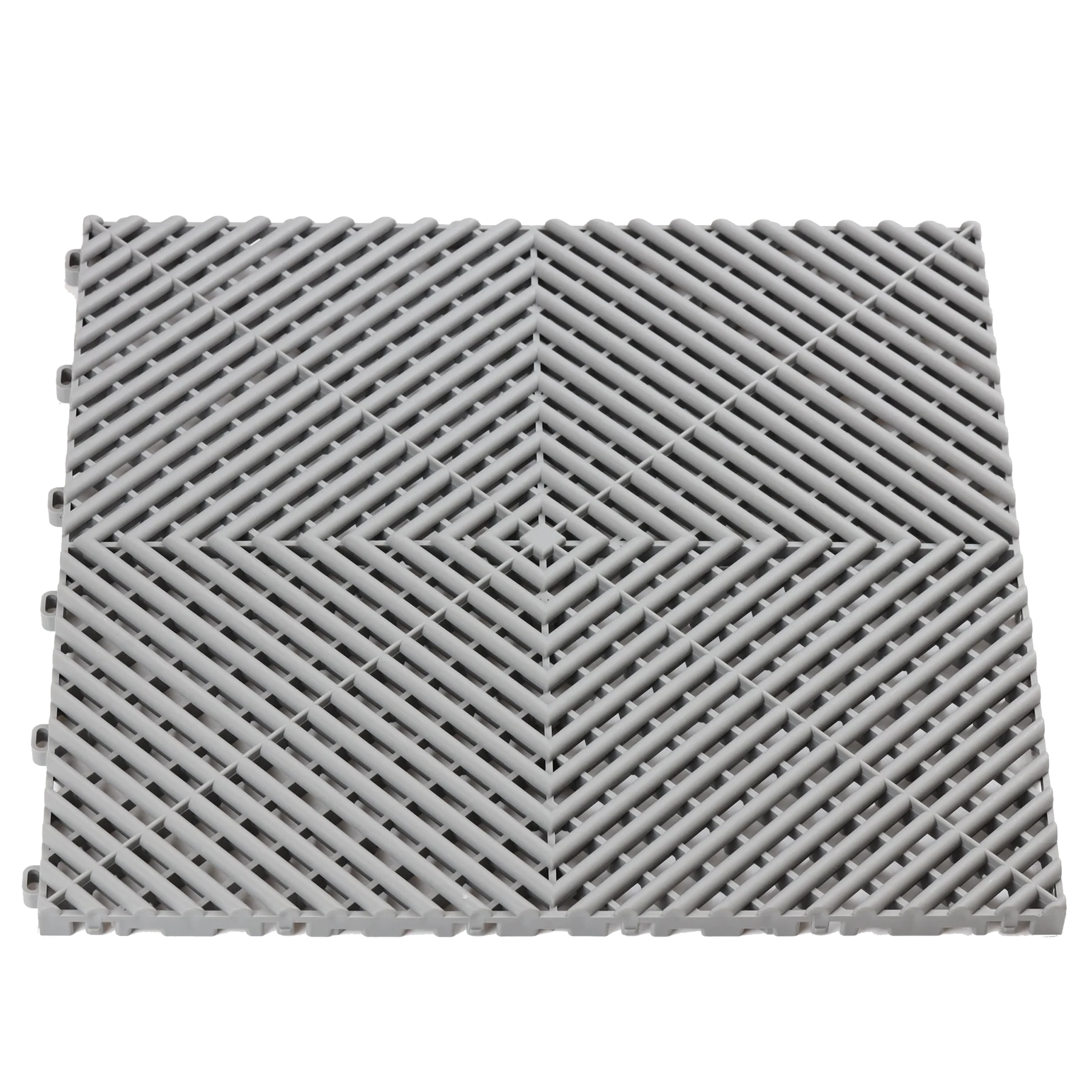 lightgreyventedgaragefloortile_1800x1800
