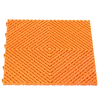 orangeventedgaragefloortile_1800x1800