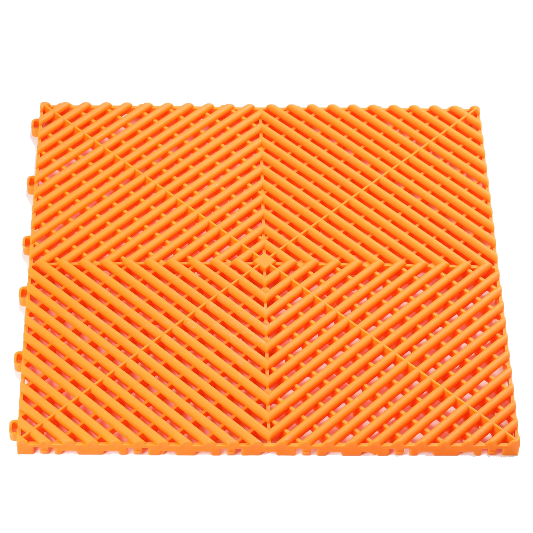 orangeventedgaragefloortile_1800x1800
