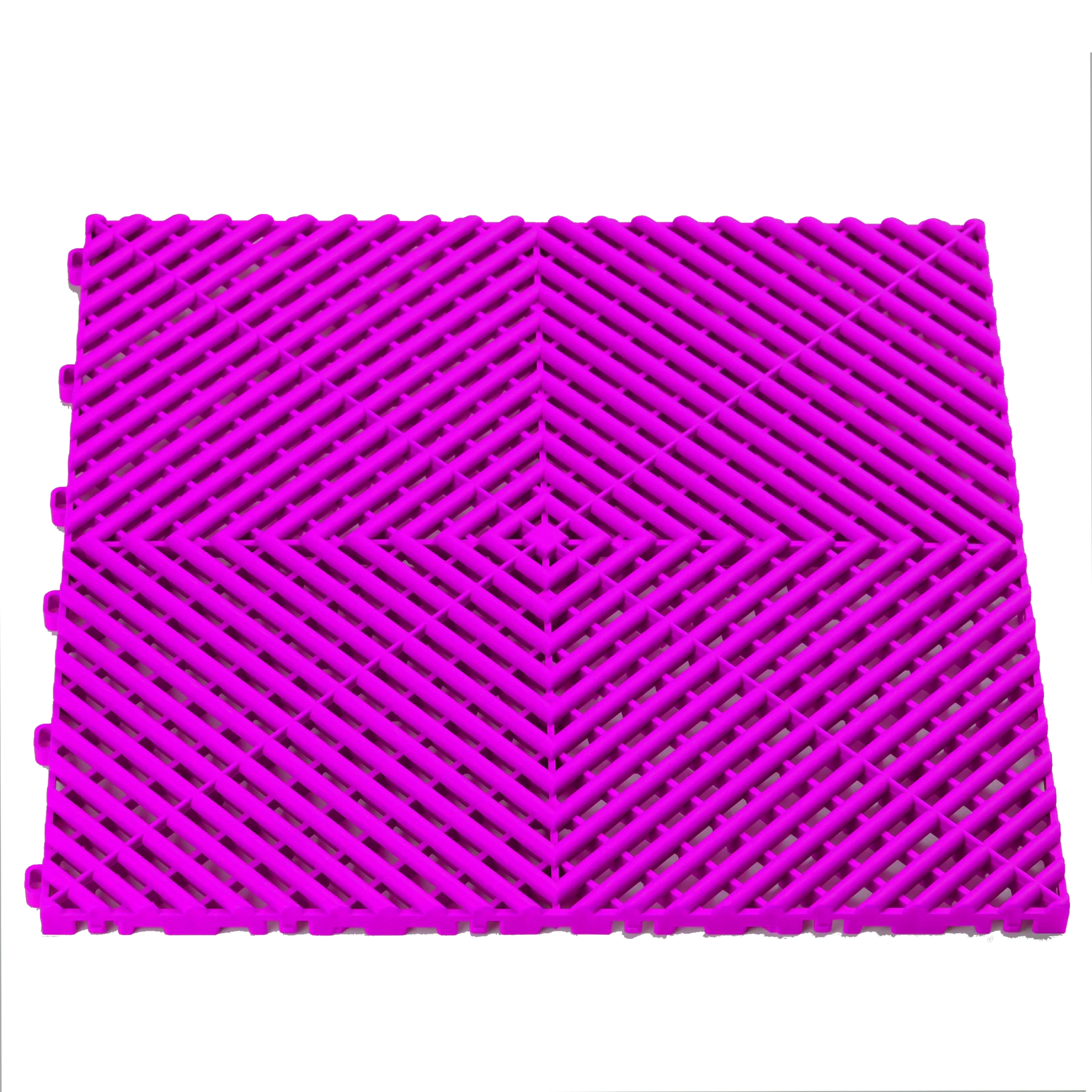 pinkventedgaragefloortile_1800x1800