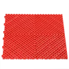 redventedgaragefloortile_1800x1800