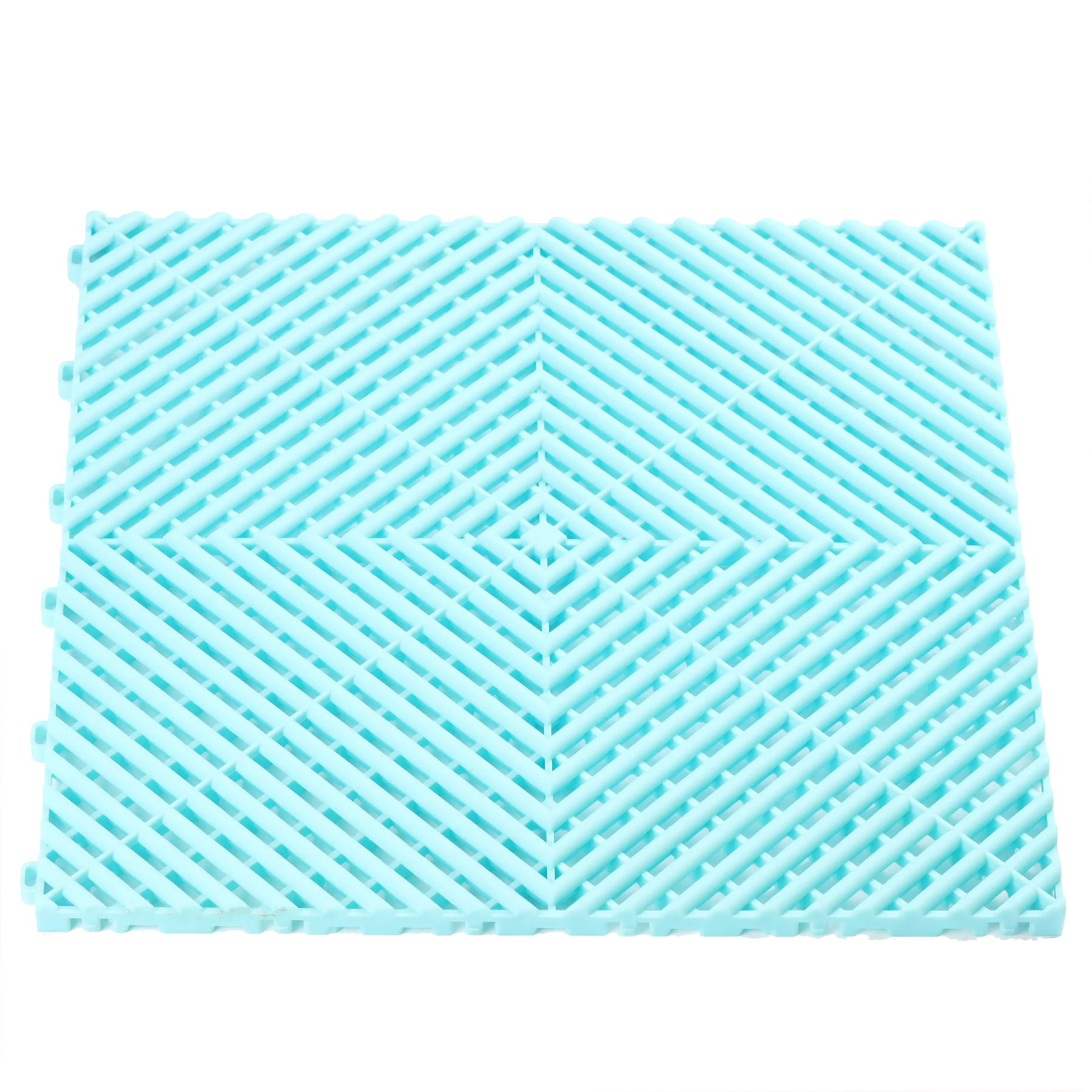 turquoiseventedgaragefloortile_1800x1800
