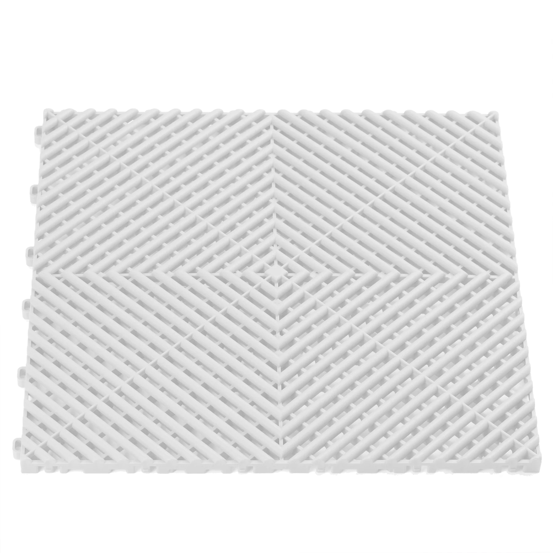 whiteventedgaragefloortile_1800x1800