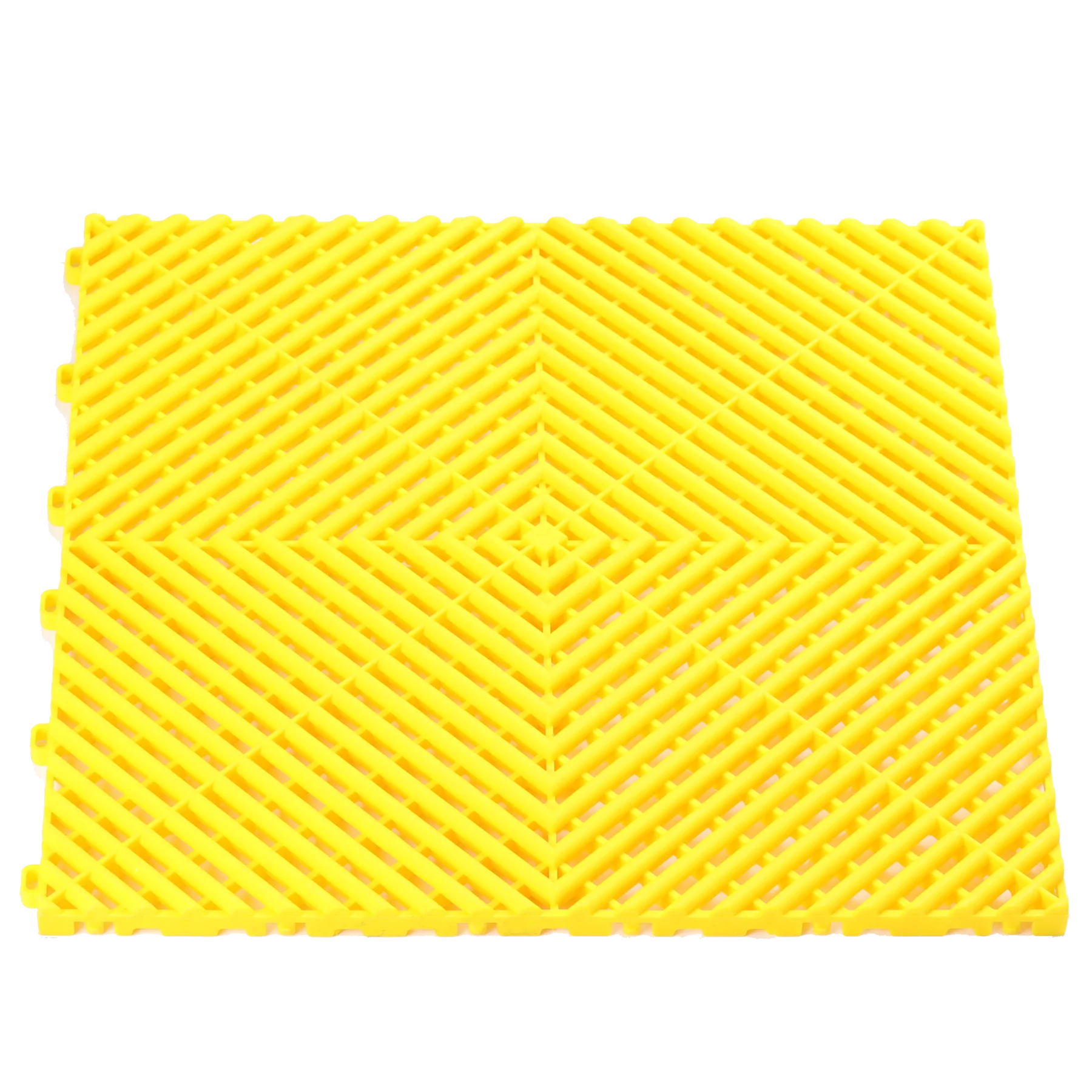 yellowventedgaragefloortile_1800x1800